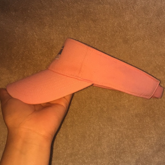 Knott’s Visor - Picture 3 of 5